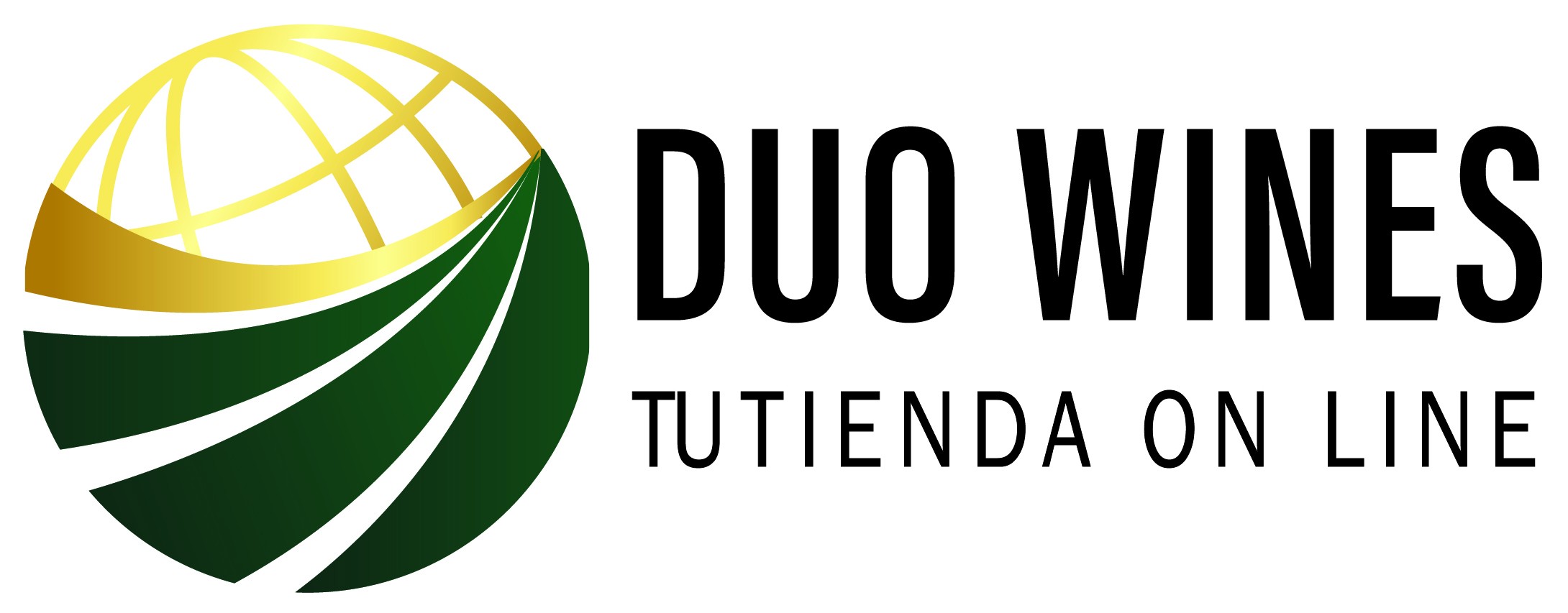 DuoWines S.L.